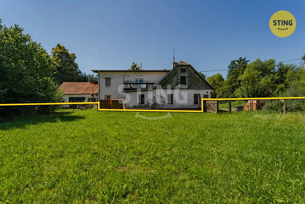 Fotka 16 z 16